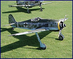 fw190_4.jpg