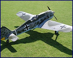 fw190_5.jpg