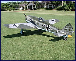 fw190_7.jpg