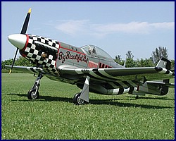 p51_6.jpg