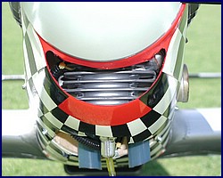 p51_engine.jpg