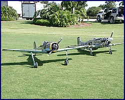 p51_fw190_3.jpg