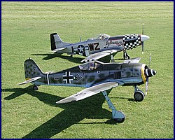 p51_fw190_5.jpg