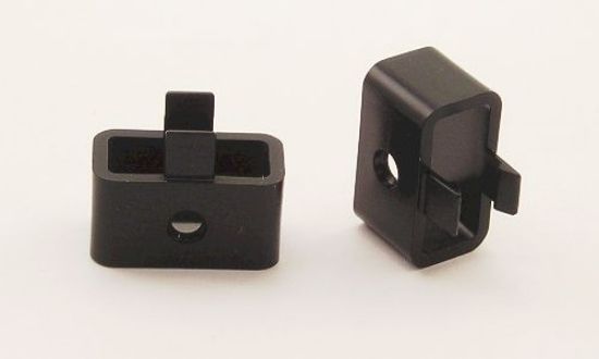 Picture of PB-SC Safety Clip for Multiplex Female Connector