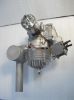 Picture of JA55iUSS - 	 3W-55iUS (Side Carburetor Engine) Side Mount Muffler