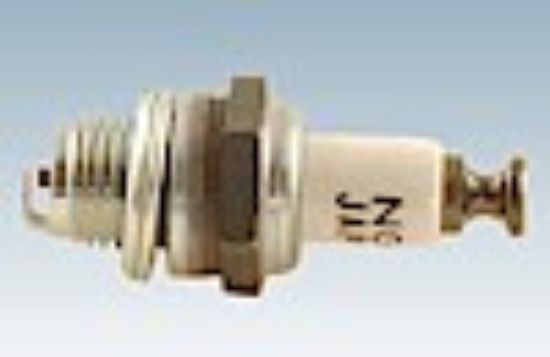 Picture of Spark Plug NGK-CM6