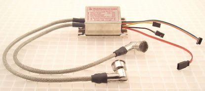 Picture of 3W IIS Ignition System - Twin Cylinder – 43cm (17”) Long Lead