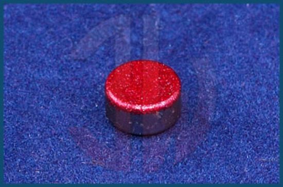 Picture of 5mm "Old Style" Sensor Magnet