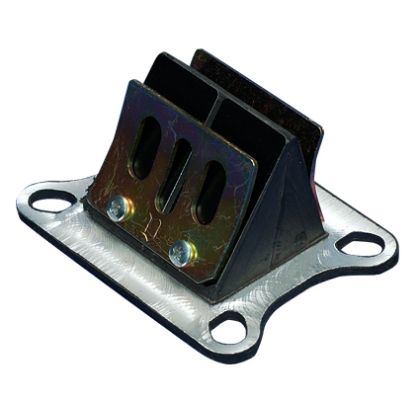 Picture of RCA150F Reed Cage Assembly