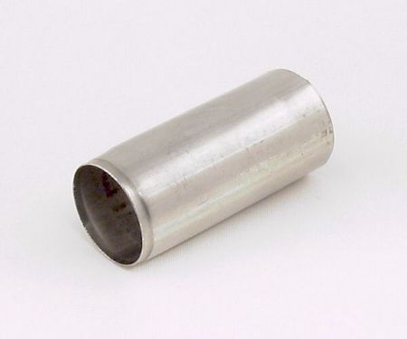 Picture for category Straight Tube - Short (60mm)