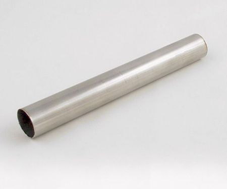 Picture for category Straight Tube - Long (200mm)