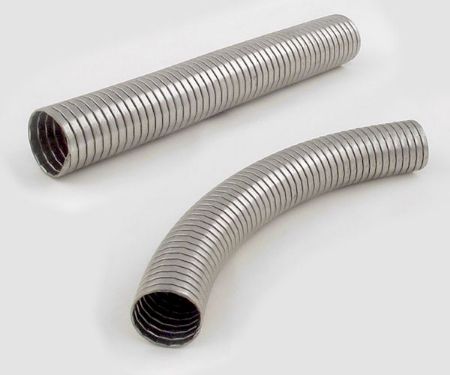 Picture for category Flex Tube - Long (200mm)