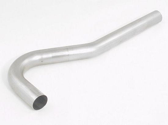 Picture of KS4365 - Pre-Formed Double Bend Tube 22mm OD.